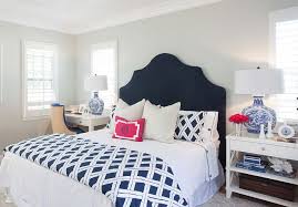 Interior Design Ideas Home Bunch An Interior Design Luxury Homes Blog White Bedroom Decor Bedroom Design White Bedroom Design
