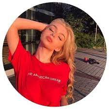 loren gray loren gray cute profile pictures photographer