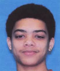 Police: Man wanted in connection with the murder of teen