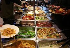 They are giving out their customers with the best range of breakfast, lunch and dinner options in both buffet and grill variations. Golden Corral Buffet Port Orange Fl 32127