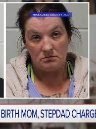 Kathryn Jill Bartholomew