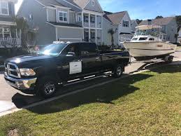 Maybe you would like to learn more about one of these? Mccabe S Mobile Marine Home Facebook