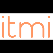 We are a healthtech company trying to revolutionize the health industry by reaching the customers through digital products. Indopasifik Teknologi Medika Indonesia Tech In Asia