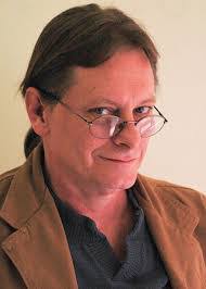 Jon Nelms's Instagram, Twitter & Facebook