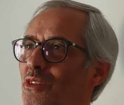 José Albuquerque Martins