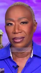 This week, H&M had the honor of hosting Catalyst Inc.