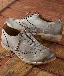 Women S Enlightened Wingtip Shoe In Full Grain Leather In 2020 Wingtip Shoes Leather Women