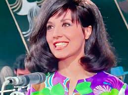 Concha Velasco: La página.‎