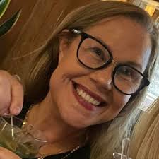 Has anyone used fluoxetine with their dogs and what were their experiences?