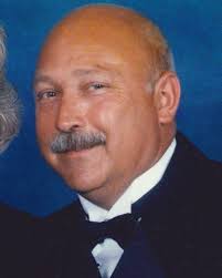 James "Jim" Allen Cain Obituary November 15, 2024