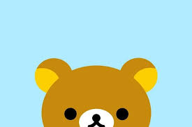 Rilakkuma Wallpaper Download Free Awesome Hd Backgrounds For Desktop And Mobile Devices In Any Res Rilakkuma Wallpaper Cute Laptop Wallpaper Cute Wallpapers Please contact us if you want to publish an.