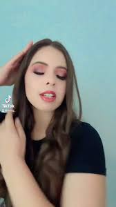 Pink Vibes✨🎀, #makeupartist #makeup #mua #NYC #newyork #newyorkcity  #makeupworldwide #likenewyorkcity #newyorkmakeupartist #nataliaformakeup  #glowup #nycmakeup #pinkmakeup #cutcrease