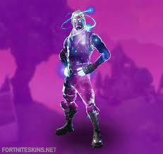 Fortnite Galaxy Skin Epic Outfit Fortnite Skins Fortnite Gamer Pics Best Gaming Wallpapers