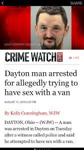 Jul 02, 2021 · elsa strengthens into season's 1st hurricane in caribbean more an electrical pole felled by hurricane elsa leans on the edge of a residential balcony, in cedars, st. Must Be Florida Man S First Cousin Album On Imgur