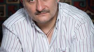 He is a writer and director, known for aurora (2010), the death of mr. Cristi Puiu Viennale