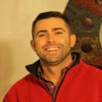 90+ "Jankowski" profiles