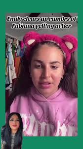 #fabiana #ailyn #fabianaandailyn #emily #willito #wendyortiz #shawtybae  #evelynortiz #fyp #fypシ゚viral #fyppppppppppppppppppppppp #viral