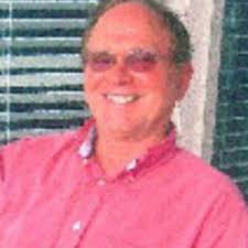 Obituary information for Douglas G. Chilcott
