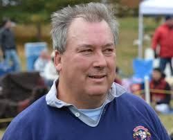 Metropolis Rugby Football Club