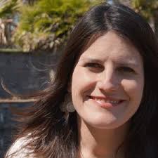 About Us • Being in the Moment