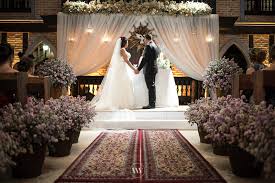 Resultado de imagem para casamento