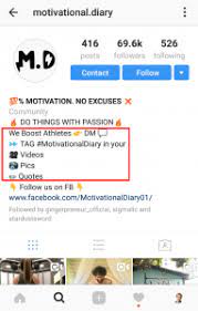 You can also use hashtags in many different ways — hashtag your location, what you're wearing, the event you're at, and use them in your insta. Become Famous On Instagram The Ultimate Guide For 2021