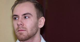 Blood, money and drugs': Second murder trial begins for former Halifax  medical student