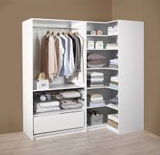 Retrouvez chez leroy merlin notre sélection de 130 produits, au prix le plus juste, sur un large choix de marques et de références, disponibles en magasin ou livrés rapidement à votre domicile. Caisson H 200 X L 100 Cm H 200 X P 58 Cm Progress Caisson Rangement Dressing Produit De Nettoyage Faits Maison