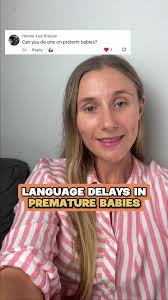 Fidan Children Speech Therapy