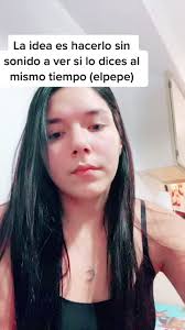 Natasha Camacho Lopez