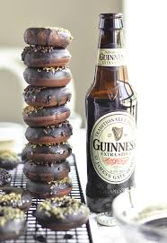 Maybe you would like to learn more about one of these? Cooking With Beer 11 Super Flavorful Recipes To Try Now