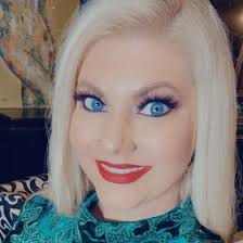 Mrs., Ms., & Curvy Ms.