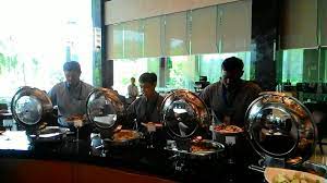 (ccwsb) is is a technology enabled, manufacturers powdered activated. Century Chemical Works Century Chemical Works Sdn Bhd Facebook