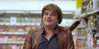 Er zijn overigens voorbeelden van sterren die nog meer verdienden. Zoveel Verdient Frank Lammers Aan De Jumbo Reclames Man Man