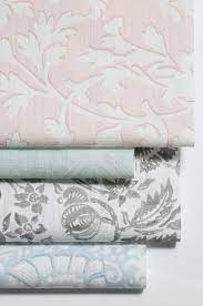 We extract the trade partners from the shade stores anderson fabrics's 10 transctions.these companies are mainly located in. Aerin For The Shade Store An Aerin Home Window Treatment Collection