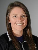 Megan Schweitzer (4/2/2018)