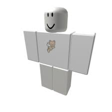 5 Take Me Away Roblox Roblox Shirt Roblox Rbx