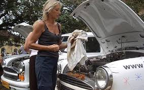 Discover ingrid tarrant net worth, biography, age, height, dating, wiki. Judge Accuses Chris Tarrant S Ex Wife Of Self Deception
