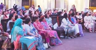 A Publication of World Memon Organisation www.wmopc.com