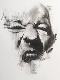 twenty four hours in the life of a madman 17' 2011