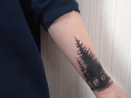 Tatuagem No Pulso Inspiracoes Para Voce 77 Fotos Alguns indivíduos parecem nascer com uma incrível capacidade de superar obstáculos, mudanças indesejáveis e tragédias com. tatuagem no pulso inspiracoes para