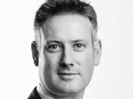 Training Ground Guru