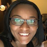 Cristaux International