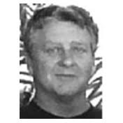 Search Samuel Finley Obituaries and Funeral Services