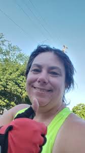 Introduction and query about motorcycle riding with extra tires