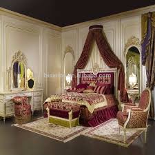 With just one buying decision you can change your entire bedroom aesthetic. 2018 New Design Luxury European Wooden Hand Carved Ivory Canopy Bedroom Set Classic Bedroom Furniture For Wedding Couples Buy Luxury European Canopy Bed Luxury Wedding Bedroom Furniture European Wooden Bedroom Furniture Product On Alibaba Com