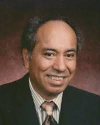 Edward "Eddie" F. Padilla Obituary January 16, 2007