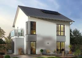 139 häuser zur miete in bielefeld ab 250 € / monat. 277 Immobilien Sennestadt 06 2021 Newhome De C
