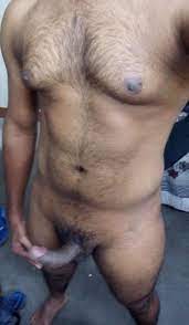 Nude tamil gay