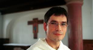 Śledź zamiast schabowego